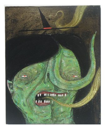 The-Witches-BreathWEB